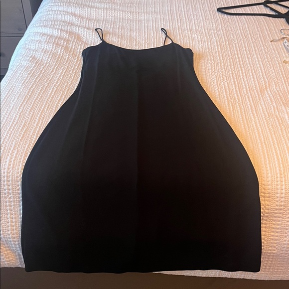 FILIPPA K LBD / little black dress - Picture 4 of 11